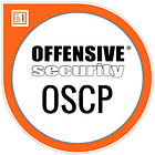 🥷 Cracking the OSCP certification: 15 tools for Pivoting and Lateral Movement