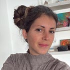 Appel à témoignages 🎙️ Venez partager votre histoire dans le Podcast Johanna Journey