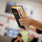 Relitigating the Bible in Public Schools