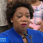 Principal Attacked by Student Blames Gov Abbott