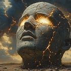 Building an Unbreakable Mind