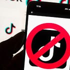 Is Perplexity AI Here to Save TikTok?