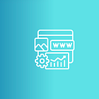 🧠 How to Optimize Your Website Content for Search Engine Traffic