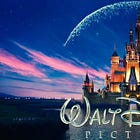 Is Disney Stock a Buy at 10-Year-Lows?