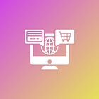 💡 How to Start a Digital Dropshipping Business