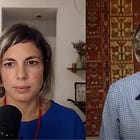 No, Israel did not create Hamas...
