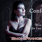 The Confession