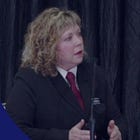 CA Funeral Director and Embalmer Shocking NCI Testimonies