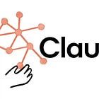 Claude 3.5 Sonnet can control your Computer