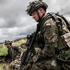 German Officials: Russia May Attack NATO By 2030 Forcing It To Invoke Article 5 Which Would Lead To Nuclear War