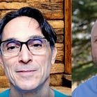 Dr Makis and Dr Trozzi Discuss Disease X & Other Globalist Threats