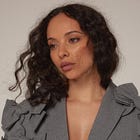 JADE heads home to headline BBC Proms in the North East