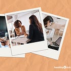 Is freelancing just exploitation dressed up as independence?