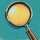 How to Request a Public Record
