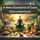 A New Standard of Care (Documentary)