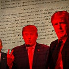 Nice Try, President Trump, But There Is No Third-Term Presidential Loophole