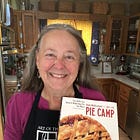 # 275: Video Q&A Session with The Piechiatrist on November 26