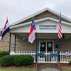 Veteran Home Educators Opening "Homeschool Resource Center" in Johnston County