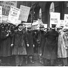 Sell and be damned: The great Merrylee housing scandal of 1951