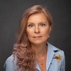 REGISTRATION: Bette’s Speakeasy with Alex Alvarova On the Power of Art In Resistance