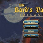 Role Playing Game Resources