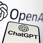 🧐OpenAI to Block API Access to China Developers, ByteDance's 5nm AI Chip, and Baidu's ERNIE 4.0 Turbo