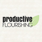 Episode 088: What Happens When You Go Against Your Daily Rhythms?