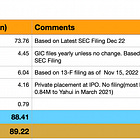 Opera Ltd : Continues to be a Massively Undervalued Story