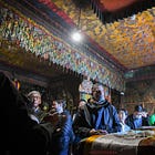 Deconstructing the "Imagined Xizang" to restore the real Xizang (Part II)