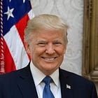 Donald Trump’s Complete Track Record on LGBTQ Issues 