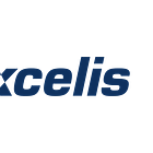 Axcelis Stock Analysis Deep Dive