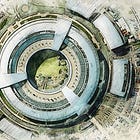 What even is national security?