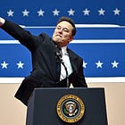 What Antisemitism? The ADL Prostrated to Musk and Trump