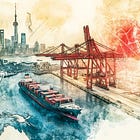 China's Belt and Road Initiative in the 'Small and Beautiful' Era