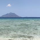 Sostenibilità nel paradiso di Kepa