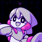 RoboGAL: Como três brasileiros estão criando sua própria versão de Mega Man