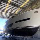 Seas the opportunity: $3M yacht auction starts at $1