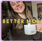 Issue #180: 27+ Tips For Making Busy Mornings a Little Better