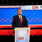Margaret Sullivan on how the media normalizes Trump