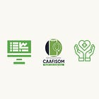 CAAFiSOM: Somaliland's first VC-backed startup