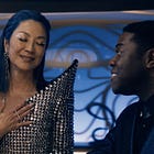 'Star Trek: Section 31' Movie Premiere Date Set, Dashes Fan’s Opportunity For Triple 31s