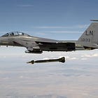 US Airstrike In Syria Kills Senior Al-Qaeda Affiliate Hurras al-Din Operative