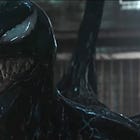 'Venom: The Last Dance' Trailer Released As Eddie’s Pride Piece 