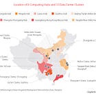 Powering China’s Data Centers: Batteries or Nukes?