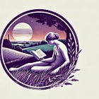Announcing Stories: A new space for fiction on Planet Nude