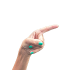 Vše o přesměrování URL ve WordPressu
