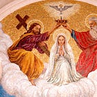 Top 5 Immaculate Conception articles