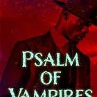 Psalm of Vampires: Chapter 14