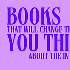 Books that will change the way you think about your relationship with the internet