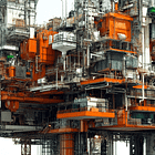 CNSA : l'usine à gaz 